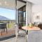 Foto: Remarkables Garden Apartment 305 16/17