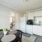 Cute Condo in Rock Hill-45