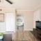 Cute Condo in Rock Hill-45 - Rock Hill