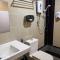 Hotel Centre Point Tampin