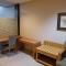 Hotel Centre Point Tampin