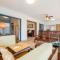 Huizhou Double Moon Zen Service Apartment - Huidong