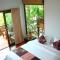 Chintakiri Resort