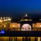 Radisson Blu Udaipur Palace Resort & Spa - Удайпур