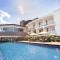 Grandia Hotel