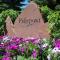 125 Ridgepoint Townhomes Townhouse