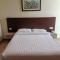 Hotel Centre Point Tampin