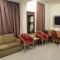 Hotel Centre Point Tampin