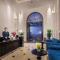 My Boutique Hotel & Spa