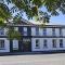 Royal Mail Hotel