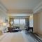 Gran Melia Jakarta
