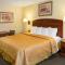 Quality Inn Takoma Park