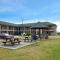 Econo Lodge Inn & Suites Port Arthur near Sabine Pass - Port Arthur