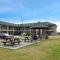Econo Lodge Inn & Suites Port Arthur near Sabine Pass - بورت أرثر