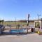 Econo Lodge Inn & Suites Port Arthur near Sabine Pass - بورت أرثر