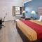 Econo Lodge Inn & Suites Port Arthur near Sabine Pass - بورت أرثر