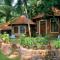 Soma Manaltheeram Ayurveda BeachVillage