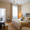 Hotel Carlton photo 17