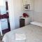 Hillview Motel