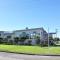 Hillview Motel