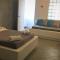Philippion Boutique Hotel