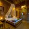 Foto: Island Lodge Phu Quoc 32/89