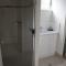 Airlie Seaview Apartments