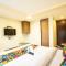 FabExpress Silver Lake - Nr BKC