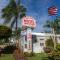 Richards Motel