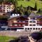 Hotel Interski