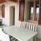 "Country House il Brolo"