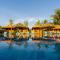 Foto: Island Lodge Phu Quoc 10/89