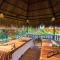 Foto: Island Lodge Phu Quoc 23/89