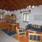 Villa Frias