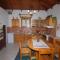Villa Frias