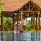 Foto: Island Lodge Phu Quoc 13/89