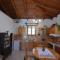 Villa Frias