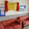 Hotel Centre Point Tampin