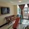 Hotel Centre Point Tampin