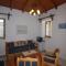 Villa Frias