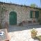 Villa Frias