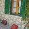 Villa Frias