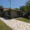 Villa Frias
