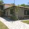 Villa Frias