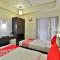 Hotel Magnum Inn - Junagadh