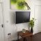 Alphalink Apartment - Middlesbrough