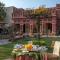 Ratan Vilas, Jodhpur