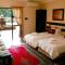 Hadassa Guest House