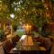 Green Valley Lodge