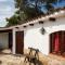 Hotel - Bungalows Don Juan Tossa